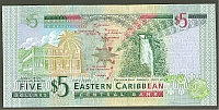 Eastern Caribbean P47 $5(b)(200).jpg